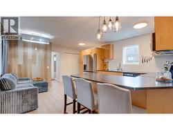 878 Deep Creek Road Unit# A Enderby, BC V0E 1V3