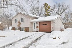 3 CHAMPLAIN STREET  Centre Hastings, ON K0K 2K0