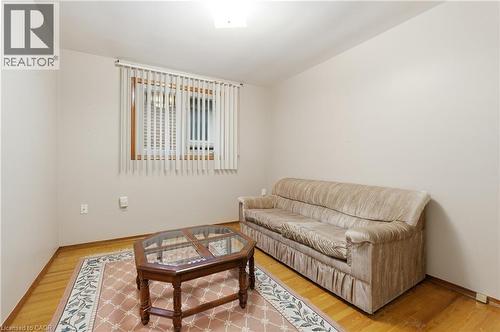 1894 Main Street E, Hamilton, ON - Indoor