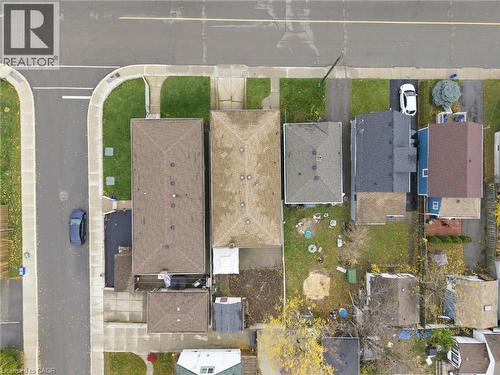 1894 Main Street E, Hamilton, ON - 