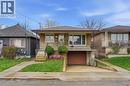 1894 Main Street E, Hamilton, ON  - Outdoor 