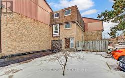 48 - 222 PEARSON STREET  Oshawa, ON L1G 7C6
