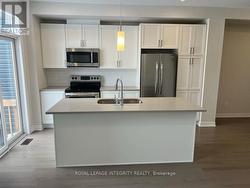 504 ENCLAVE LANE  Clarence-Rockland, ON K4K 0M8