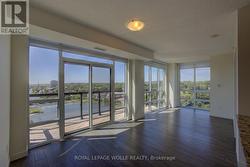 1007 - 150 WATER STREET N  Cambridge, ON N1R 0B5