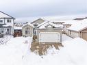 711 21 St, Cold Lake, AB 