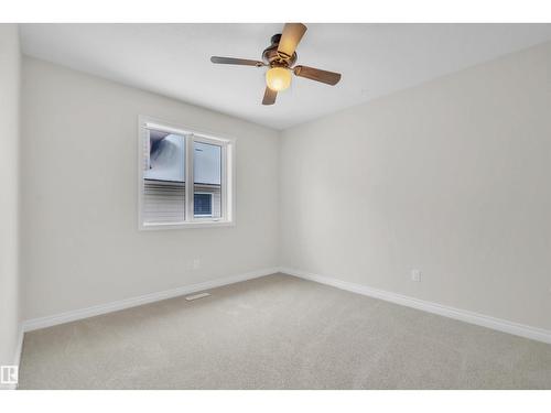 711 21 St, Cold Lake, AB 