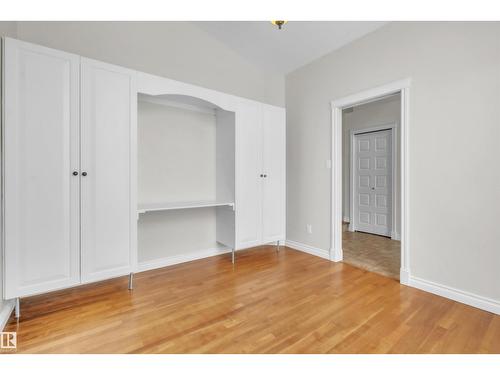 711 21 St, Cold Lake, AB 