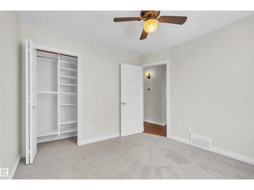 711 21 St, Cold Lake, AB 