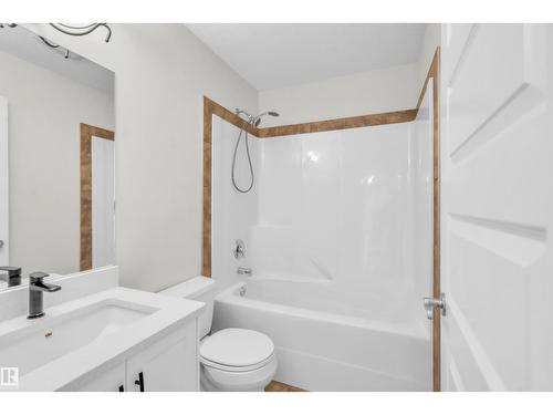 711 21 St, Cold Lake, AB 