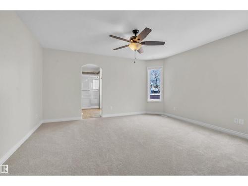 711 21 St, Cold Lake, AB 