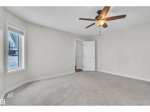 711 21 St, Cold Lake, AB 