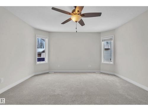 711 21 St, Cold Lake, AB 