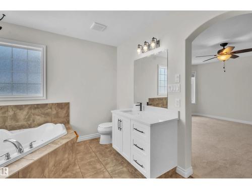 711 21 St, Cold Lake, AB 