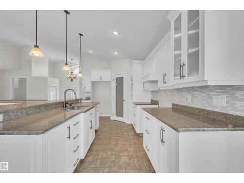 711 21 St, Cold Lake, AB 