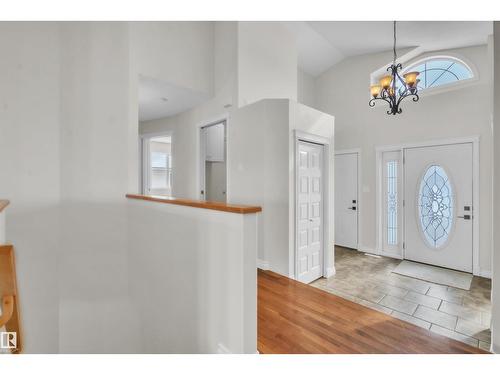 711 21 St, Cold Lake, AB 