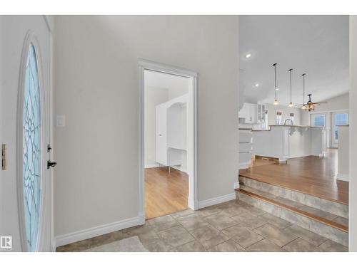 711 21 St, Cold Lake, AB 