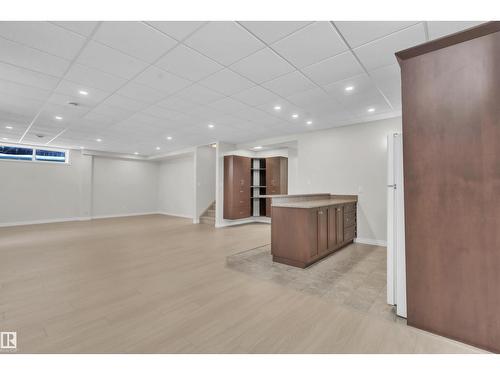 711 21 St, Cold Lake, AB 