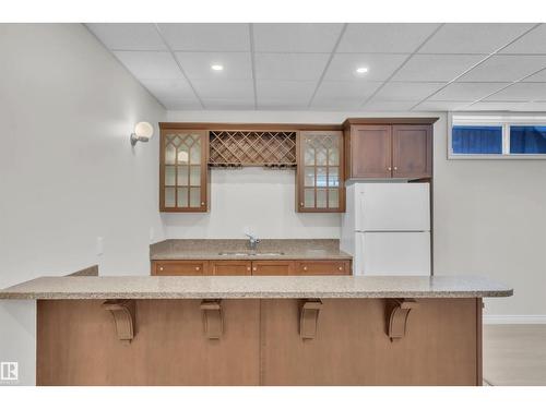 711 21 St, Cold Lake, AB 