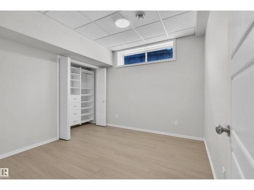 711 21 St, Cold Lake, AB 