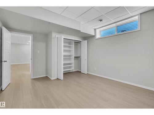 711 21 St, Cold Lake, AB 