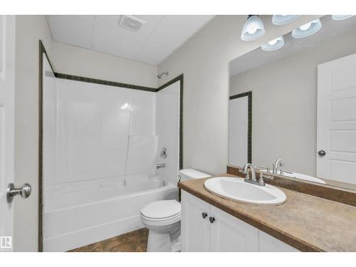 711 21 St, Cold Lake, AB 