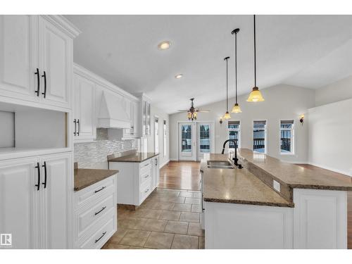 711 21 St, Cold Lake, AB 