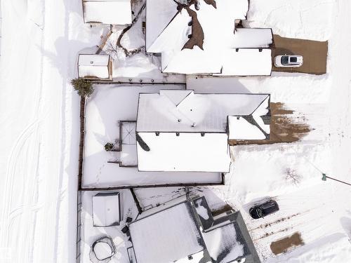 711 21 St, Cold Lake, AB 