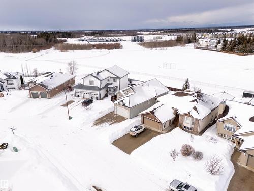 711 21 St, Cold Lake, AB 