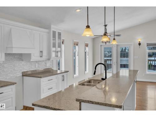 711 21 St, Cold Lake, AB 