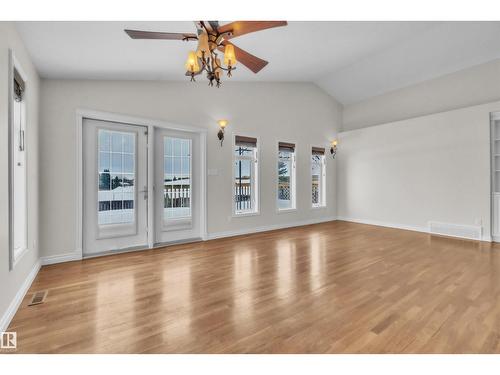 711 21 St, Cold Lake, AB 