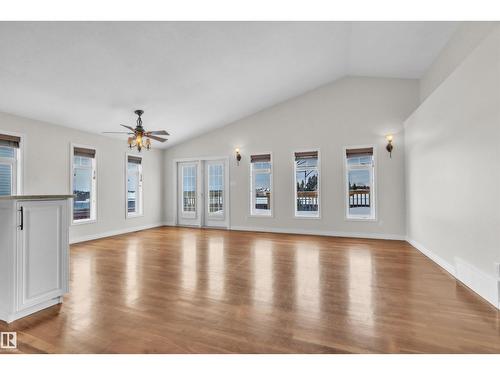 711 21 St, Cold Lake, AB 