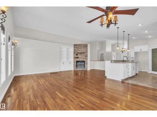 711 21 St, Cold Lake, AB 