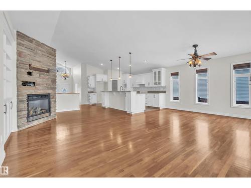 711 21 St, Cold Lake, AB 