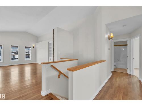 711 21 St, Cold Lake, AB 