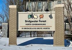 139 25 Bridgeland Drive N  Winnipeg, MB R3Y 0K5