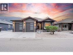 2444 York Avenue Unit# 3  Armstrong, BC V0E 1B1