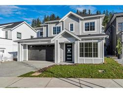 33985 BEST AVENUE  Mission, BC V2V 6B2