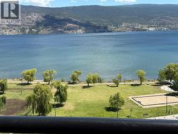 14419 Downton Avenue Unit# 207 Summerland, BC V0H 1Z1