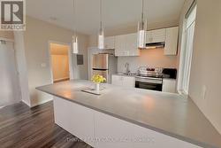 UPPER - 119 MCCLARY AVENUE  London South (South F), ON N5Z 2A6