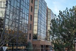 610 - 2019 CARLING AVENUE  Ottawa, ON K2A 4A2
