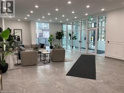 71 WYNDHAM Street S Unit# 710  Guelph, ON N1E 5R3