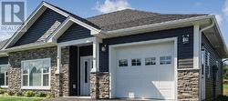36 Waterton Street  Gander, NL A1V 0J7