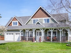 1672 Narissa Rd  Sooke, BC V9Z 0T7