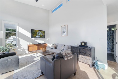 3770 Tralee Rd, Qualicum Beach, BC 