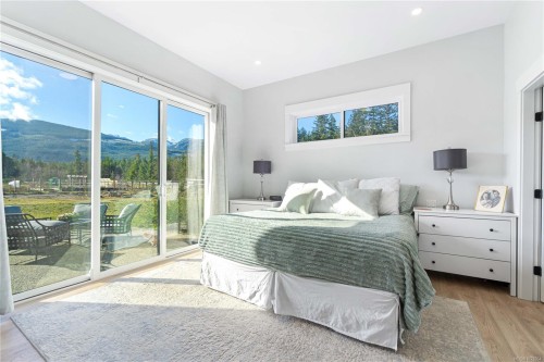 3770 Tralee Rd, Qualicum Beach, BC 