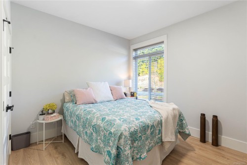 3770 Tralee Rd, Qualicum Beach, BC 