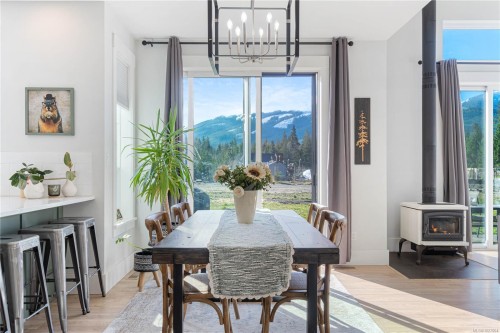 3770 Tralee Rd, Qualicum Beach, BC 