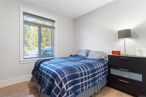 3770 Tralee Rd, Qualicum Beach, BC 