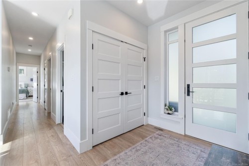 3770 Tralee Rd, Qualicum Beach, BC 