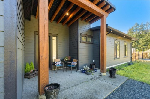 3770 Tralee Rd, Qualicum Beach, BC 
